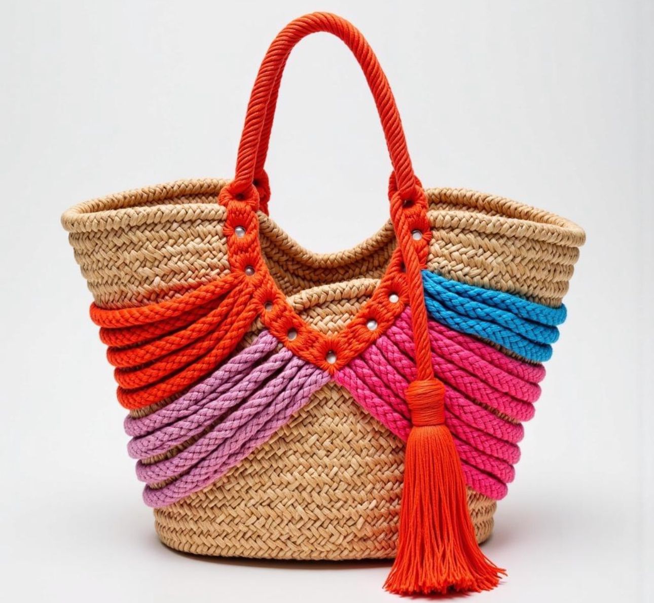 Bolsa Íris